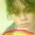 Elizabeth Rodriguez's profile image