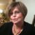 Judyc Darnell Gardner's profile image