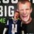 Mark Siebert's profile image