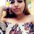 Maria Isabel Salazar's profile image