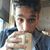 Michael Lopetrone's profile image