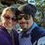 Jenifer Baggett Miller's profile image
