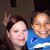 Ashley Opela's profile image