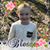 Candy Shipley's profile image