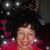 Cindra Heilman's profile image