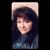 Diana Ranne Toney's profile image