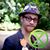 Christopher Birdz Van Putten's profile image