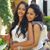 Sonal Jatin's profile image