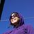 Christie Lontkowski's profile image