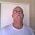 Dennis Lightfoot's profile image