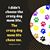 Katherine Auch's profile image