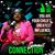 Lachelle Grace's profile image