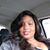 Arlisha Geral's profile image