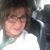 Marsha Reckley's profile image