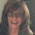 Monica Walker's profile image