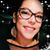 Elizabeth Lazcano Albavera's profile image