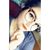 Stephanie Powell's profile image