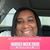 Tam Tam B. Hen's profile image