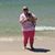 Christy Mcdaniel Spence's profile image
