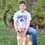 Ryan Barner's profile image