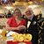 Kathryn Ann Gardner Orchard's profile image