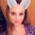 Erica Marie's profile image