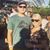 Emmalynn Oiler's profile image