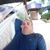 Jozirio Ferreira's profile image