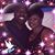 Terrance N DeeDee Latimore's profile image