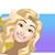 Bobbie Kowbel's profile image