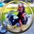 Francine Tancredi's profile image