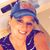 Christine Davis Caswell's profile image