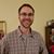 James Horechny's profile image
