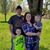 Amy Newby Trenton Summitt's profile image
