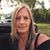 Neva Milligan Overstreet's profile image