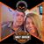 Tammy Jenkins's profile image