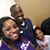 Anthony Lynn's profile image