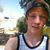 Colby Palmen's profile image