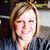 Lindsey Krenk's profile image