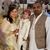 Amina Rizvi's profile image