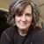 Barbara Amburn's profile image