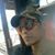 Hamdan Dan's profile image