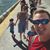 Ageliki Neskes Wainright's profile image