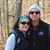 Lisa Donahue's profile image