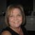 Kathy Jones Gardin's profile image