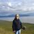 Patricia Bloomfield-Nathan's profile image