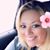 Kimberly Coleson's profile image