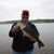 Robert Cartmell's profile image