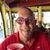 Randy Smith's profile image
