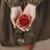 Amena Yem's profile image